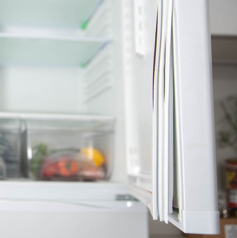 Appliance Dent Repair