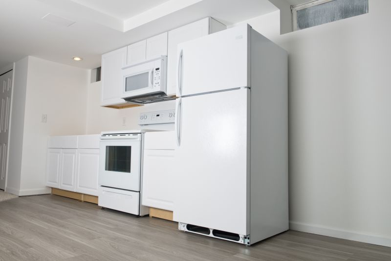 Kitchen Modification in Kokomo, IN