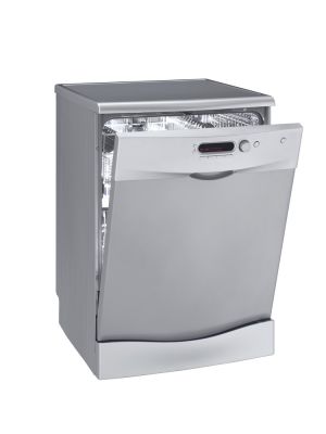 Dishwashers