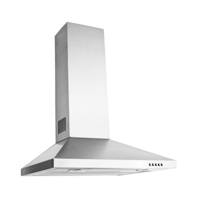 Range Hoods and Vents
