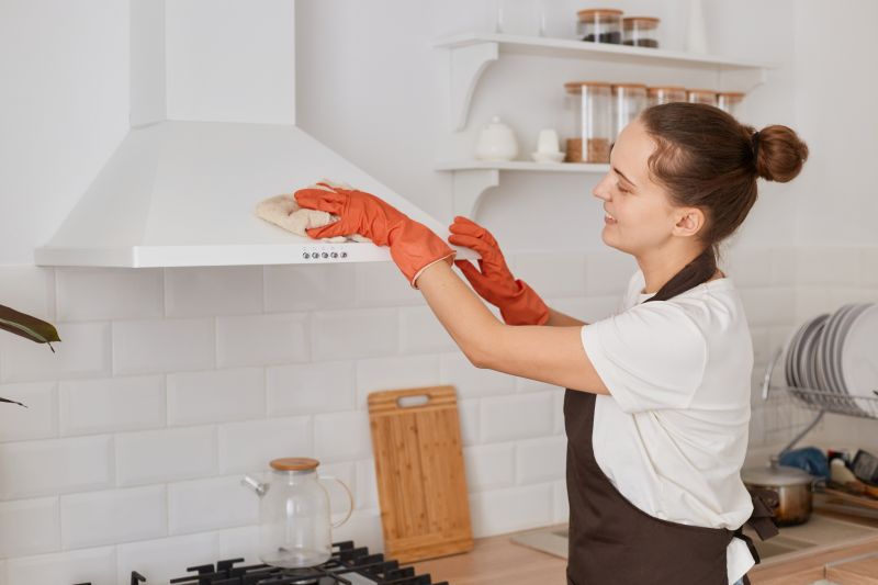 Austin, TX
