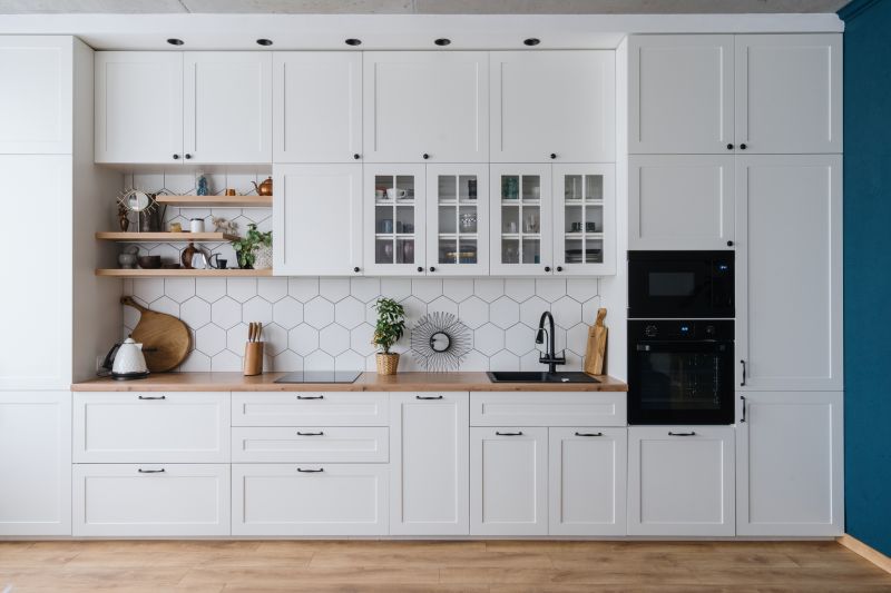 Kokomo, IN