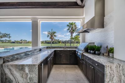 Pearland, TX